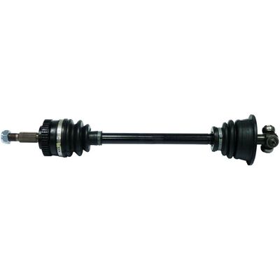 Skf voimansiirtovarsi Renault Kangoo - ABS rengas 87mm Skf voimansiirtovarsi Renault Kangoo - ABS rengas 87mm