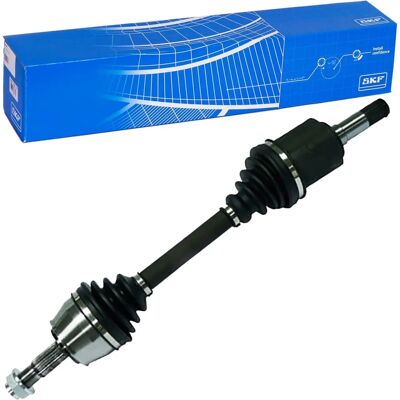 SKF Vetohihna Alfa Romeo 156 Lancia Lybra - Vetohihna SKF Vetohihna Alfa Romeo 156 Lancia Lybra - Vetohihna