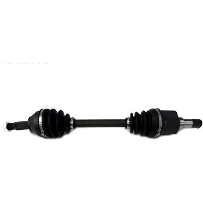 SKF VKJC 5738 Drivaxel - för Ford Focus SKF VKJC 5738 Drivaxel - för Ford Focus