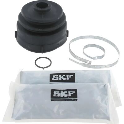 SKF VKJP 3300 CV-ledd skydd - CV-ledd skydd för Mercedes-Benz G-Klasse SKF VKJP 3300 CV-ledd skydd - CV-ledd skydd för Mercedes-Benz G-Klasse