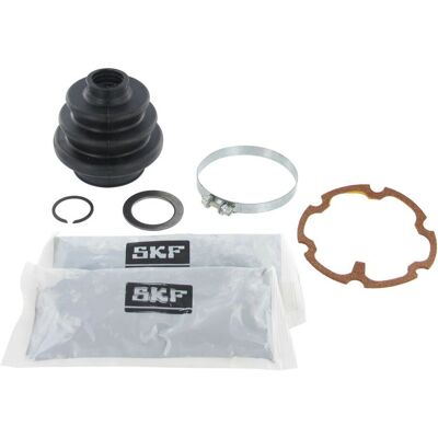 SKF VKJP 8104 Drivaxelskyddsset - Porsche 911, 928 SKF VKJP 8104 Drivaxelskyddsset - Porsche 911, 928