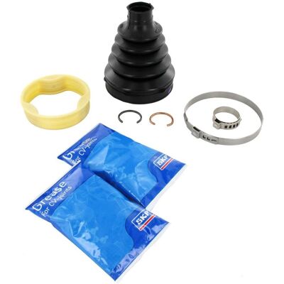 SKF VKJP 8105 Fjädringsskydd - Termoplast SKF VKJP 8105 Fjädringsskydd - Termoplast