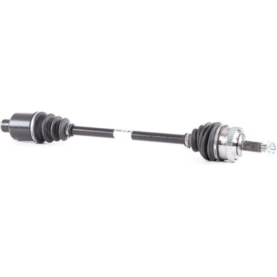 SKF drivaksel til Renault Kangoo 1598-1870cc - Drivaksel SKF drivaksel til Renault Kangoo 1598-1870cc - Drivaksel