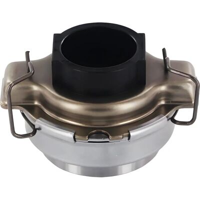 SKF VKC 3752 - Ausrücklager für Isuzu D-max SKF VKC 3752 - Ausrücklager für Isuzu D-max