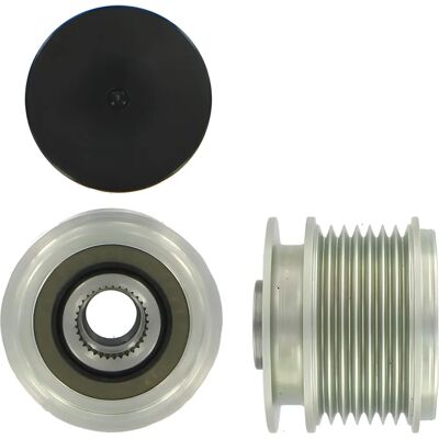 SKF VKM 03815 Generatorfriläge - Generatorfreilauf SKF VKM 03815 Generatorfriläge - Generatorfreilauf