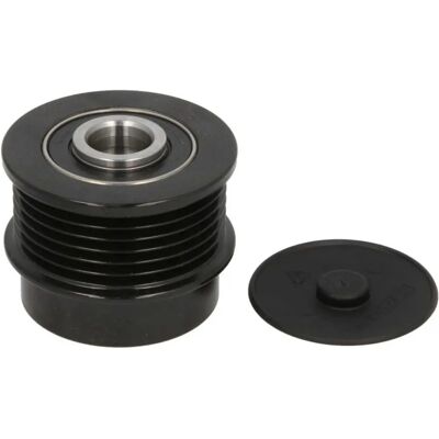 SKF VKM 03303 Generatorrem - Alternator Pulley SKF VKM 03303 Generatorrem - Alternator Pulley