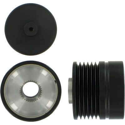 SKF Generatorfriläge - Alfa Romeo Mito, Fiat Grande Punto, Opel Agila SKF Generatorfriläge - Alfa Romeo Mito, Fiat Grande Punto, Opel Agila