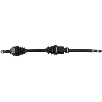 SKF VKJC 5264 Drivaxel - Citroën C5 SKF VKJC 5264 Drivaxel - Citroën C5