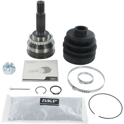 SKF VKJA 5950 Drivaxellänksats - Hyundai Lantra SKF VKJA 5950 Drivaxellänksats - Hyundai Lantra
