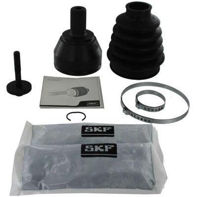 SKF VKJA 3956 CV-Gelenk - Vorderachse SKF VKJA 3956 CV-Gelenk - Vorderachse