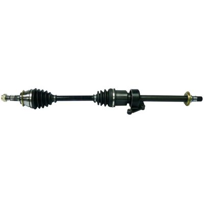 Skf Mini Drivaxel VKJC 2601 - Drivaxel Skf Mini Drivaxel VKJC 2601 - Drivaxel