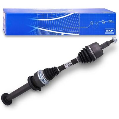 SKF Voimansiirtoakseli VW T5 2.5 TDI - Oikea - 873mm SKF Voimansiirtoakseli VW T5 2.5 TDI - Oikea - 873mm