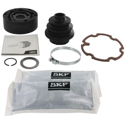 SKF VKJA 8808 Gelenksatz - Antriebswelle für Porsche 911 SKF VKJA 8808 Gelenksatz - Antriebswelle für Porsche 911