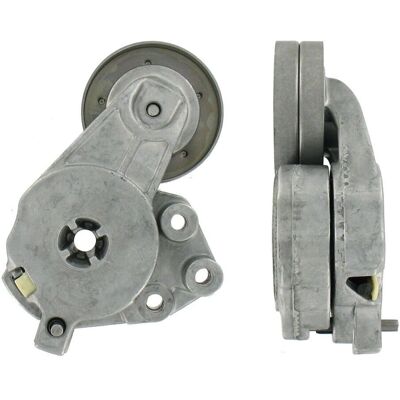 Pulie de tensionare a curelei trapezoidale SKF VKM 31099 - Tensionator curea Pulie de tensionare a curelei trapezoidale SKF VKM 31099 - Tensionator curea