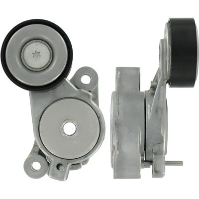SKF Modell VKM 31125 Steuerkette, Keilrippenriemen - Riemenspanner - Fahrzeugteil SKF Modell VKM 31125 Steuerkette, Keilrippenriemen - Riemenspanner - Fahrzeugteil