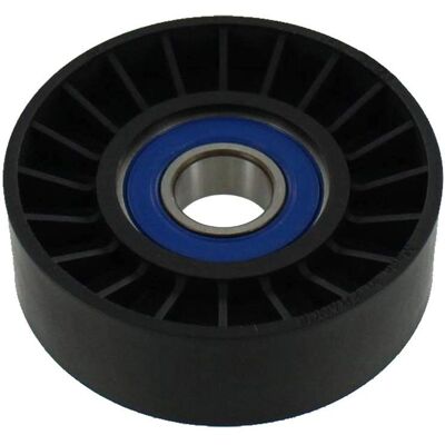 SKF VKM 38123 - Ajoitusremmien jännityspeli SKF VKM 38123 - Ajoitusremmien jännityspeli