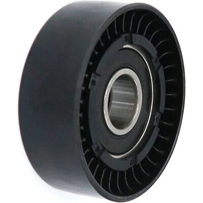 SKF VKM 38131 - Poulie de guidage pour Mercedes-Benz Classe A/B SKF VKM 38131 - Poulie de guidage pour Mercedes-Benz Classe A/B