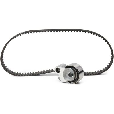 SKF VKMA 91920 Steuerzeitenriemensatz - Steuerzeitenriemen-Kit SKF VKMA 91920 Steuerzeitenriemensatz - Steuerzeitenriemen-Kit