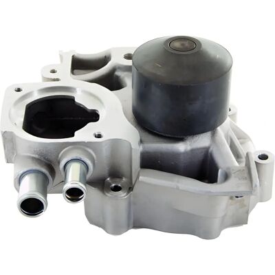 SKF VKPC 98002 Wasserpumpe - Zahnriementrieb Gusseisen SKF VKPC 98002 Wasserpumpe - Zahnriementrieb Gusseisen