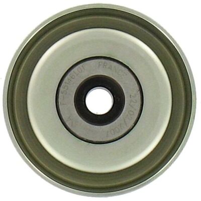 SKF VKM 33132 Polia de Enrolamento - Tensora de Correia SKF VKM 33132 Polia de Enrolamento - Tensora de Correia