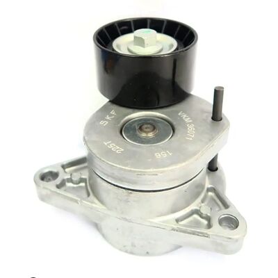 SKF Malli - Kiristysrullan - Automaattinen, 60mm, 31mm SKF Malli - Kiristysrullan - Automaattinen, 60mm, 31mm