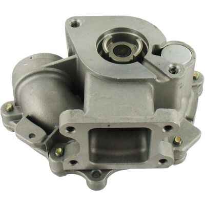 SKF VKPA 88640 Wasserpumpe - Wasserpumpe für BMW E46, E87, E60, E90, E91 SKF VKPA 88640 Wasserpumpe - Wasserpumpe für BMW E46, E87, E60, E90, E91