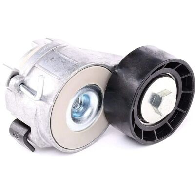SKF VKM 33161 Jännitysvyöpyörä - V-remmi SKF VKM 33161 Jännitysvyöpyörä - V-remmi