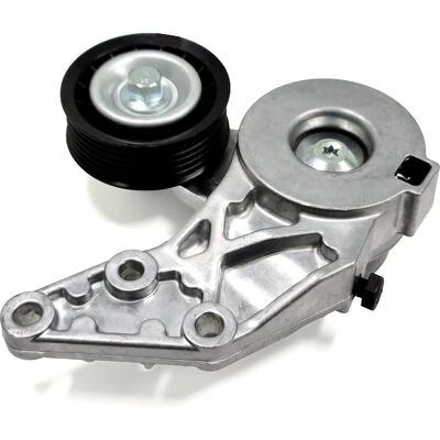 SKF VKM 31231 Roată De Tensionare - Roată De Tensionare, Curea De Timp, 6 Canale SKF VKM 31231 Roată De Tensionare - Roată De Tensionare, Curea De Timp, 6 Canale