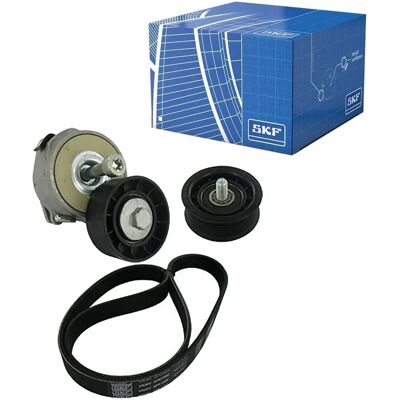 SKF VKMA 35601 Set curele în V - Tipul produsului SKF VKMA 35601 Set curele în V - Tipul produsului