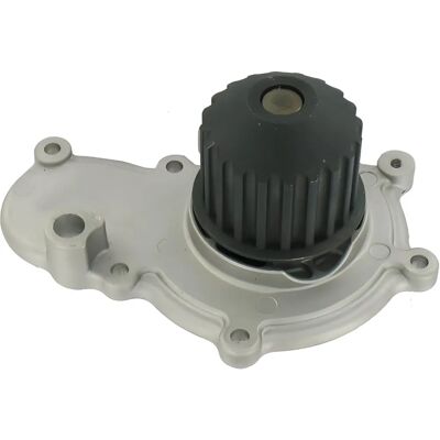 SKF Vattenpump VKPC 88907 - Vattenpump SKF Vattenpump VKPC 88907 - Vattenpump