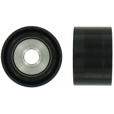 Roue de guidage SKF pour Mercedes-Benz Classe G - G-463 Roue de guidage SKF pour Mercedes-Benz Classe G - G-463