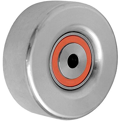 SKF VKM 67005 Spændskive - Til Daihatsu Materia, Terios II SKF VKM 67005 Spændskive - Til Daihatsu Materia, Terios II
