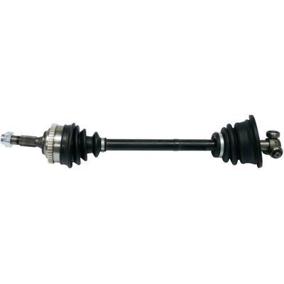 SKF VKJC 3766 Drivaxel - Drive Shaft SKF VKJC 3766 Drivaxel - Drive Shaft
