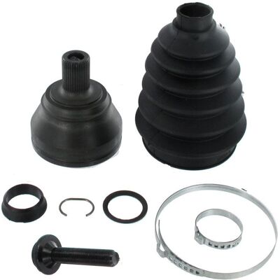 SKF VKJA 3029 - CV-kytkin VW Golf 4, Audi A3, TT SKF VKJA 3029 - CV-kytkin VW Golf 4, Audi A3, TT