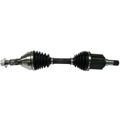 SKF VKJC 1387 Albero di trasmissione per Opel Astra H Zafira B - Albero di trasmissione SKF VKJC 1387 Albero di trasmissione per Opel Astra H Zafira B - Albero di trasmissione