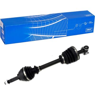 SKF Drivaksel VKJC 2798 for Fiat Panda & Autobianchi Y10 SKF Drivaksel VKJC 2798 for Fiat Panda & Autobianchi Y10