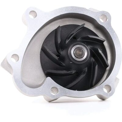 SKF VKPC 85320 Bomba de água - Bomba de água SKF VKPC 85320 Bomba de água - Bomba de água