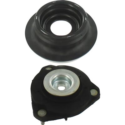 SKF VKDA 35433 Støtdemperfeste - Ford Transit SKF VKDA 35433 Støtdemperfeste - Ford Transit