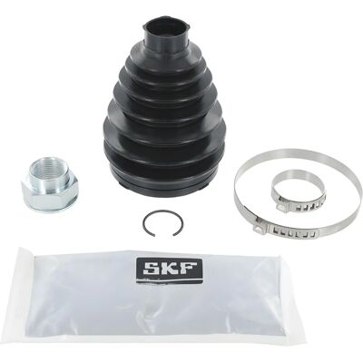 Skf Achsmanschette Satz - Alfa Romeo Mito, Fiat Grande Sedici, Renault Skf Achsmanschette Satz - Alfa Romeo Mito, Fiat Grande Sedici, Renault
