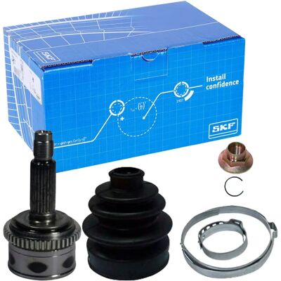 SKF VKJA 5479 - CV-knut för Kia Picanto I 1.0-1.1 SKF VKJA 5479 - CV-knut för Kia Picanto I 1.0-1.1
