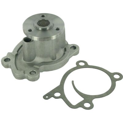 SKF Pompa de apă VKPC 92939 - Pompa de apă SKF Pompa de apă VKPC 92939 - Pompa de apă