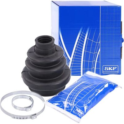 SKF Κάλυμμα Συνδέσμου CV VKJP 8324 - Κάλυμμα σύνδεσης CV SKF Κάλυμμα Συνδέσμου CV VKJP 8324 - Κάλυμμα σύνδεσης CV