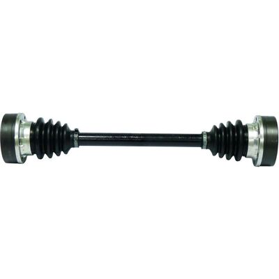 SKF drivaxel för Porsche 944 - Bakre vänster, 538mm SKF drivaxel för Porsche 944 - Bakre vänster, 538mm