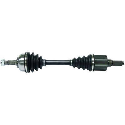 SKF VKJC 5120 Wał napędowy - Citroën C5 SKF VKJC 5120 Wał napędowy - Citroën C5