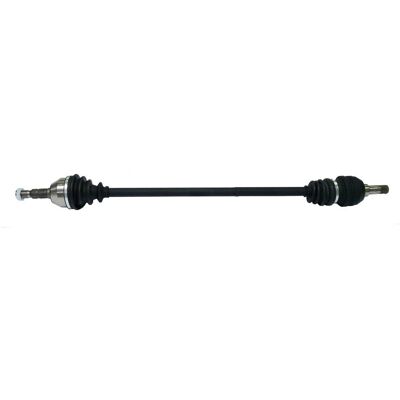 SKF VKJC 1463 Cap de transmisie - Dreapta față pentru Opel Astra Zafira B SKF VKJC 1463 Cap de transmisie - Dreapta față pentru Opel Astra Zafira B