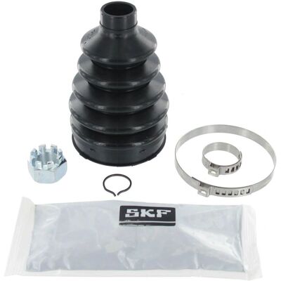 SKF CV-leddsko - Termoplast SKF CV-leddsko - Termoplast