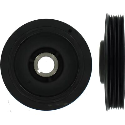 SKF VKM 93303 - Riemenscheibe - 152,9 mm, 6 ribber - Produkttype SKF VKM 93303 - Riemenscheibe - 152,9 mm, 6 ribber - Produkttype