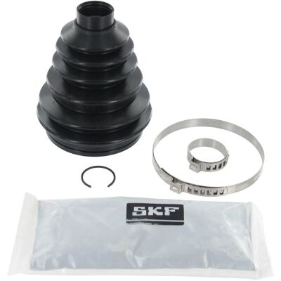 SKF VKJP 1336 - CV-leddsats SKF VKJP 1336 - CV-leddsats