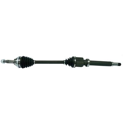 SKF Drivaxel för Ford Transit Bus Kasten 2.0 - Drivaxel SKF Drivaxel för Ford Transit Bus Kasten 2.0 - Drivaxel