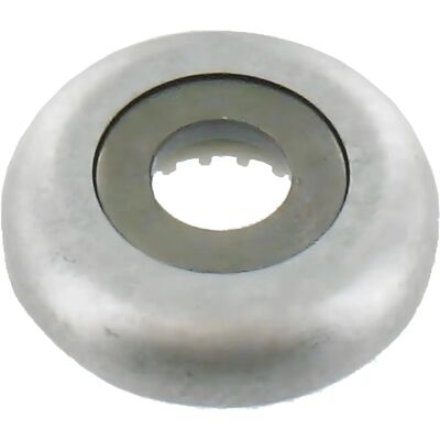SKF VKD 35110 Roulement de suspension - Système MacPherson SKF VKD 35110 Roulement de suspension - Système MacPherson